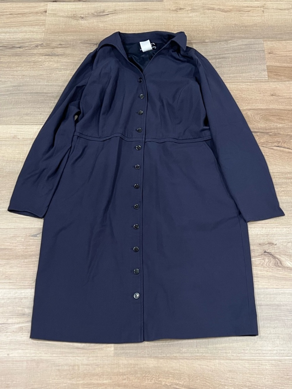 AA Flight Attendant Dress